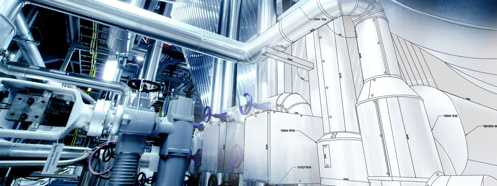 Metallurgical Plant Design ASE STEEL IRAN